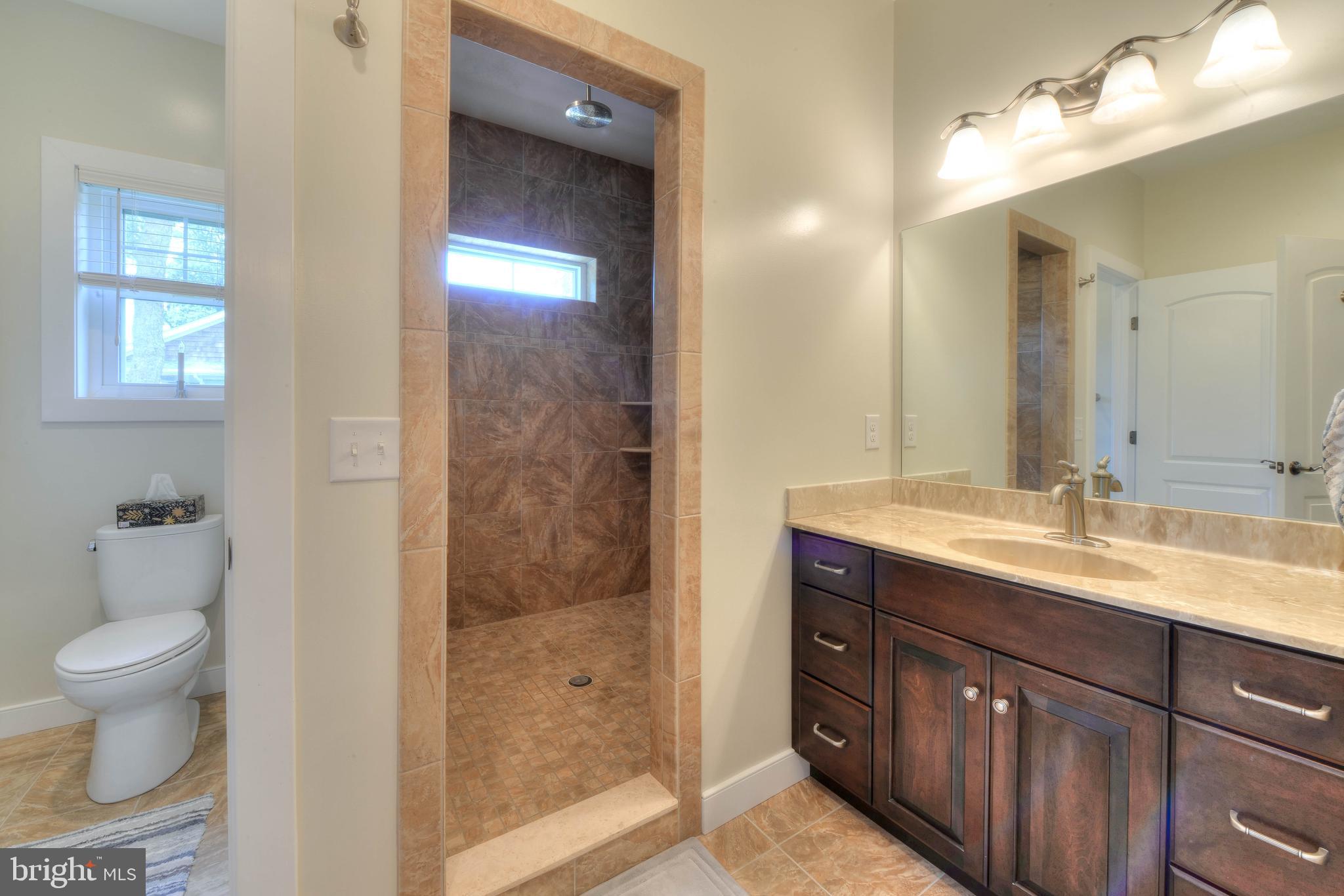 35494 Red Tail Road Lewes, DE 19958 - Photo 24 of 46 Master Bathroom (a)