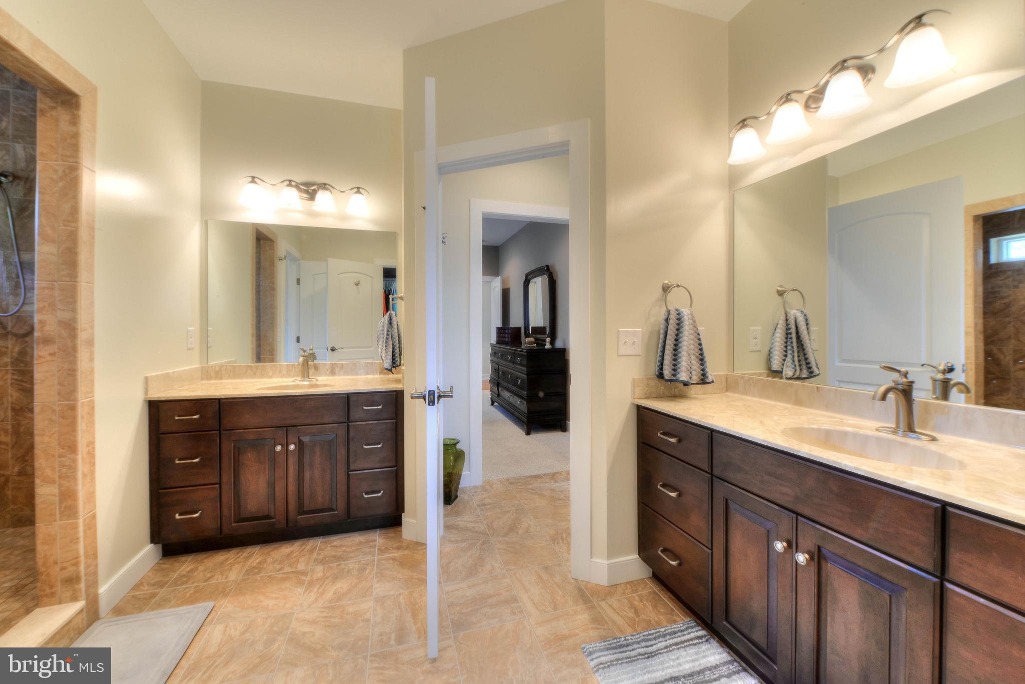 35494 Red Tail Road Lewes, DE 19958 - Photo 25 of 46 Master Bathroom (b)