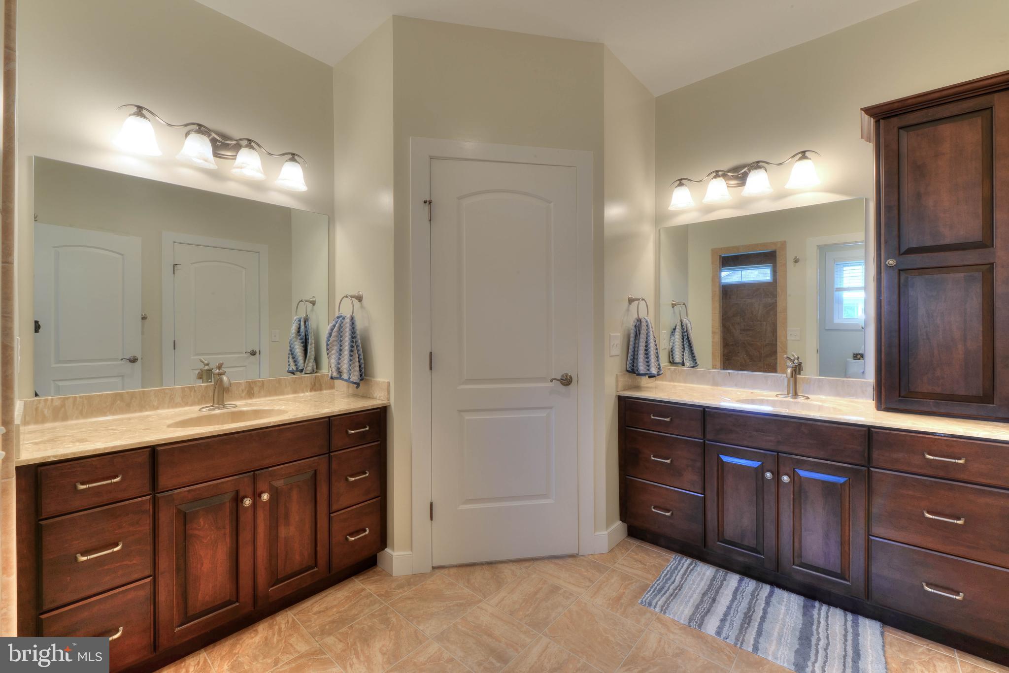 35494 Red Tail Road Lewes, DE 19958 - Photo 26 of 46 Master Bathroom (c)