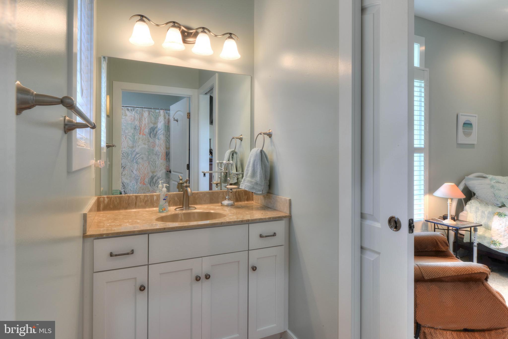 35494 Red Tail Road Lewes, DE 19958 - Photo 27 of 46 Bathroom 1 (a)
