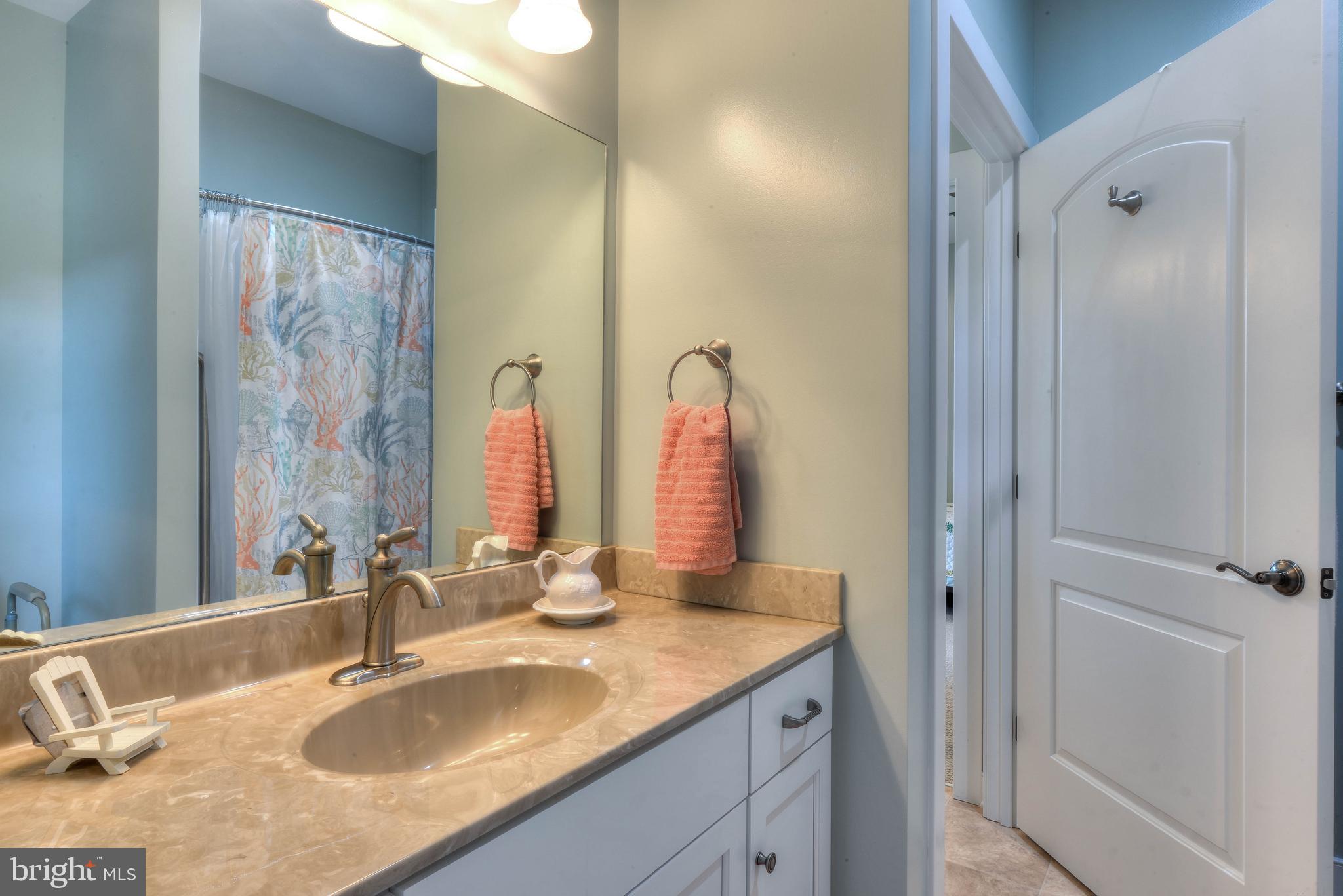35494 Red Tail Road Lewes, DE 19958 - Photo 28 of 46 Bathroom 1 (b)