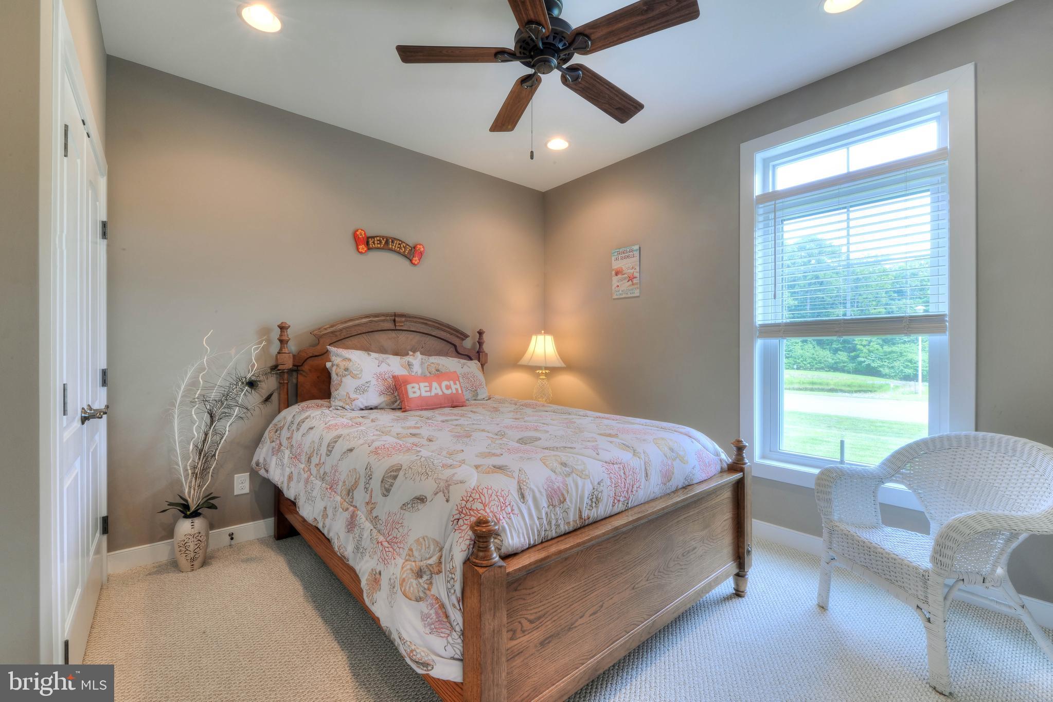 35494 Red Tail Road Lewes, DE 19958 - Photo 29 of 46 Bedroom 1