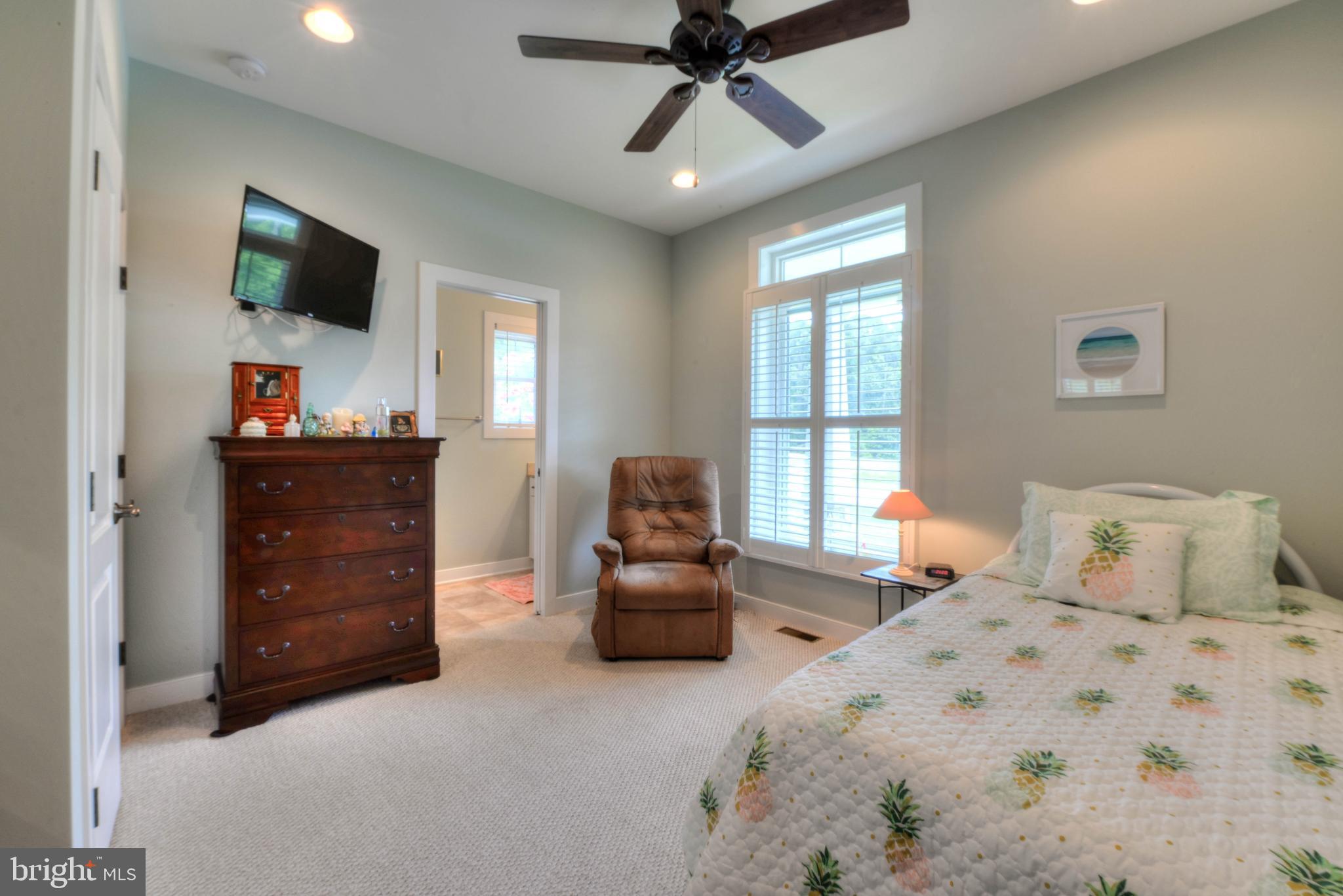 35494 Red Tail Road Lewes, DE 19958 - Photo 31 of 46 Bedroom 3