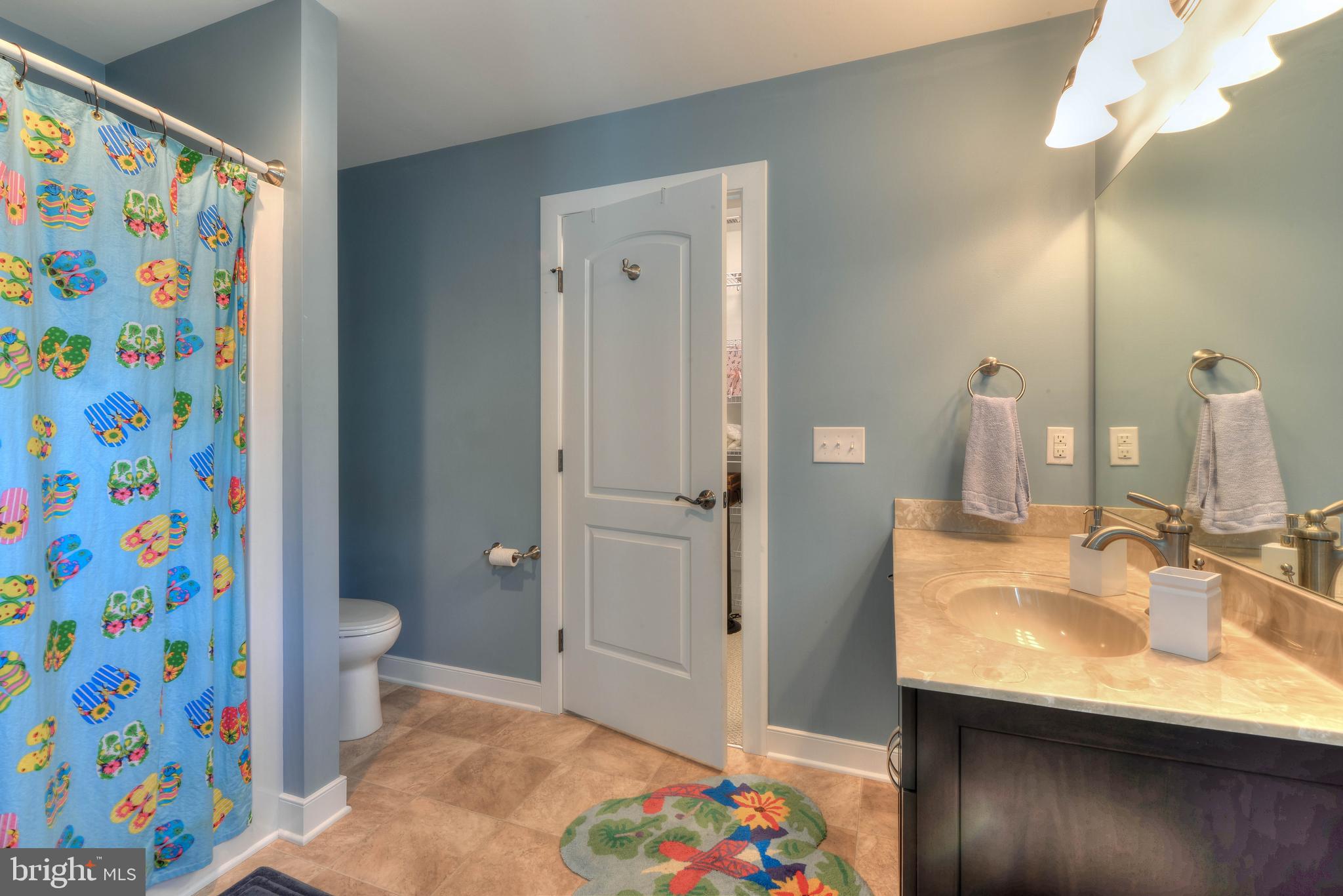 35494 Red Tail Road Lewes, DE 19958 - Photo 39 of 46 Bathroom 2