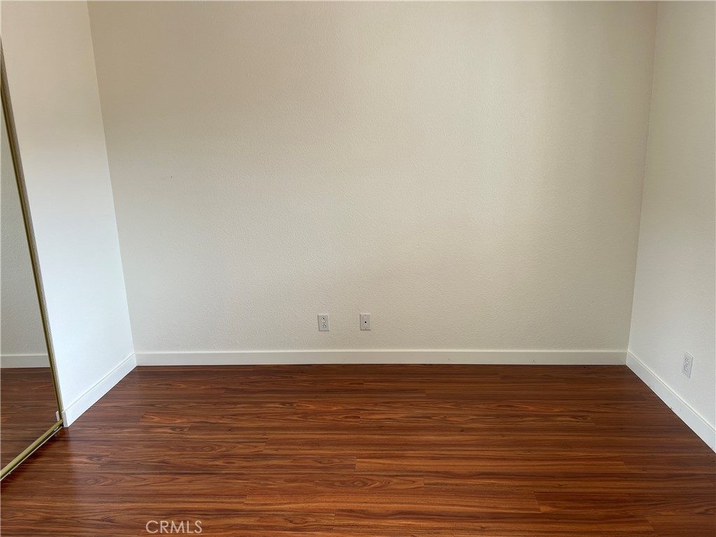 5620 Carbon Canyon Road Brea, CA 92823 - Photo 3 of 37