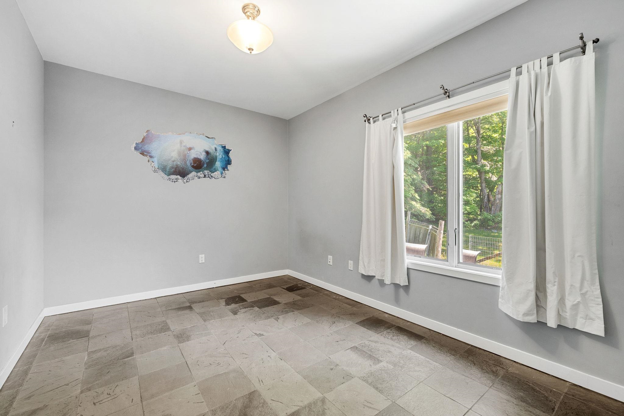 2021 Huntington Road Richmond, VT 05477 - Photo 28 of 58