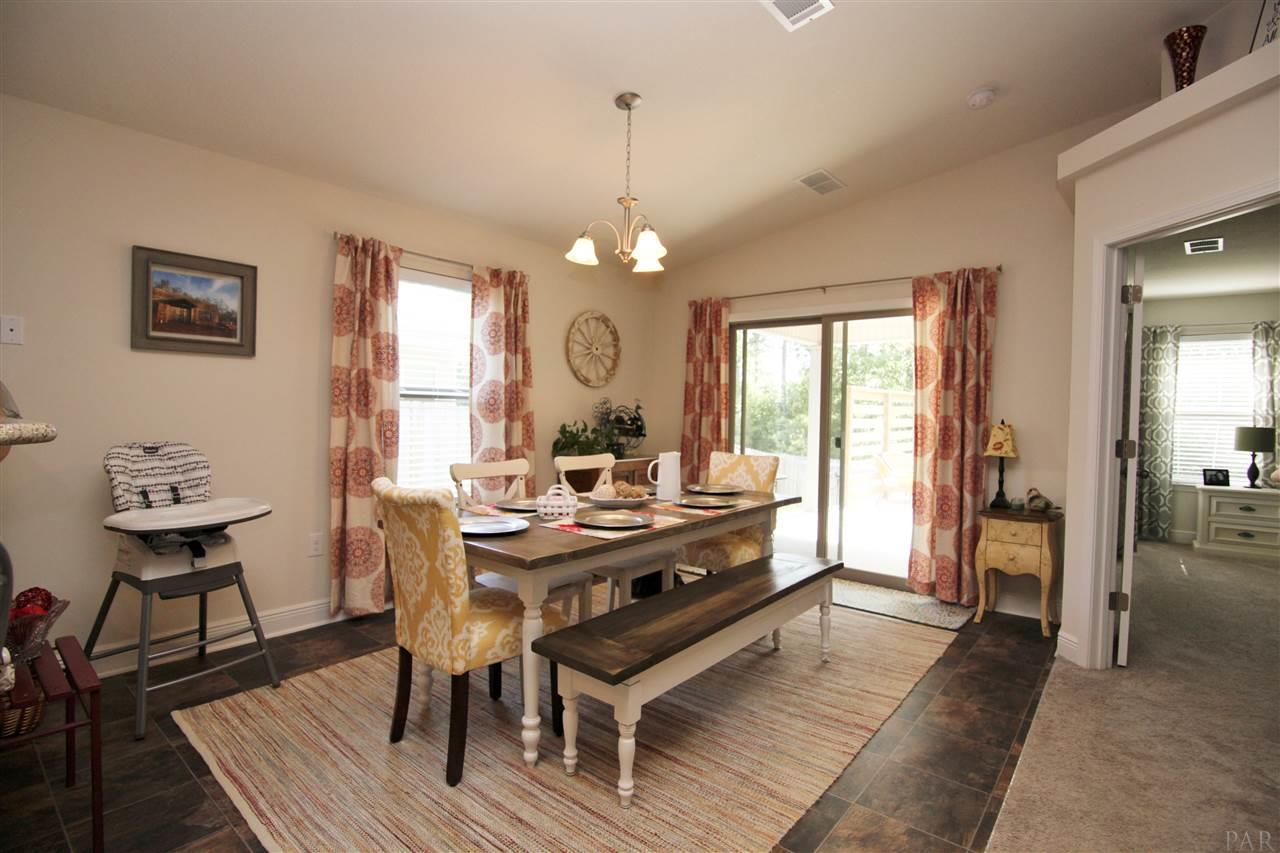 196 Millet Circle Cantonment, FL 32533 - Photo 11 of 23