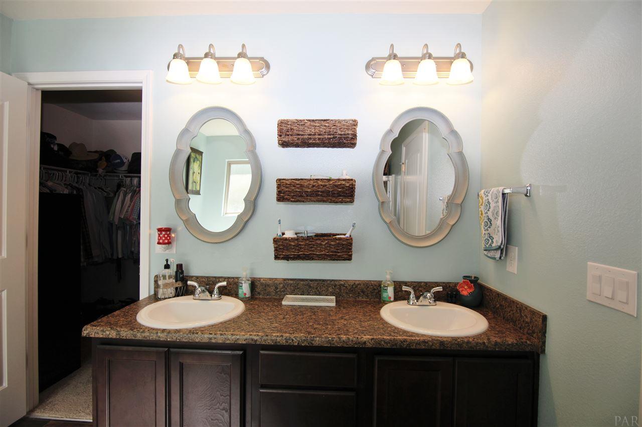 196 Millet Circle Cantonment, FL 32533 - Photo 13 of 23