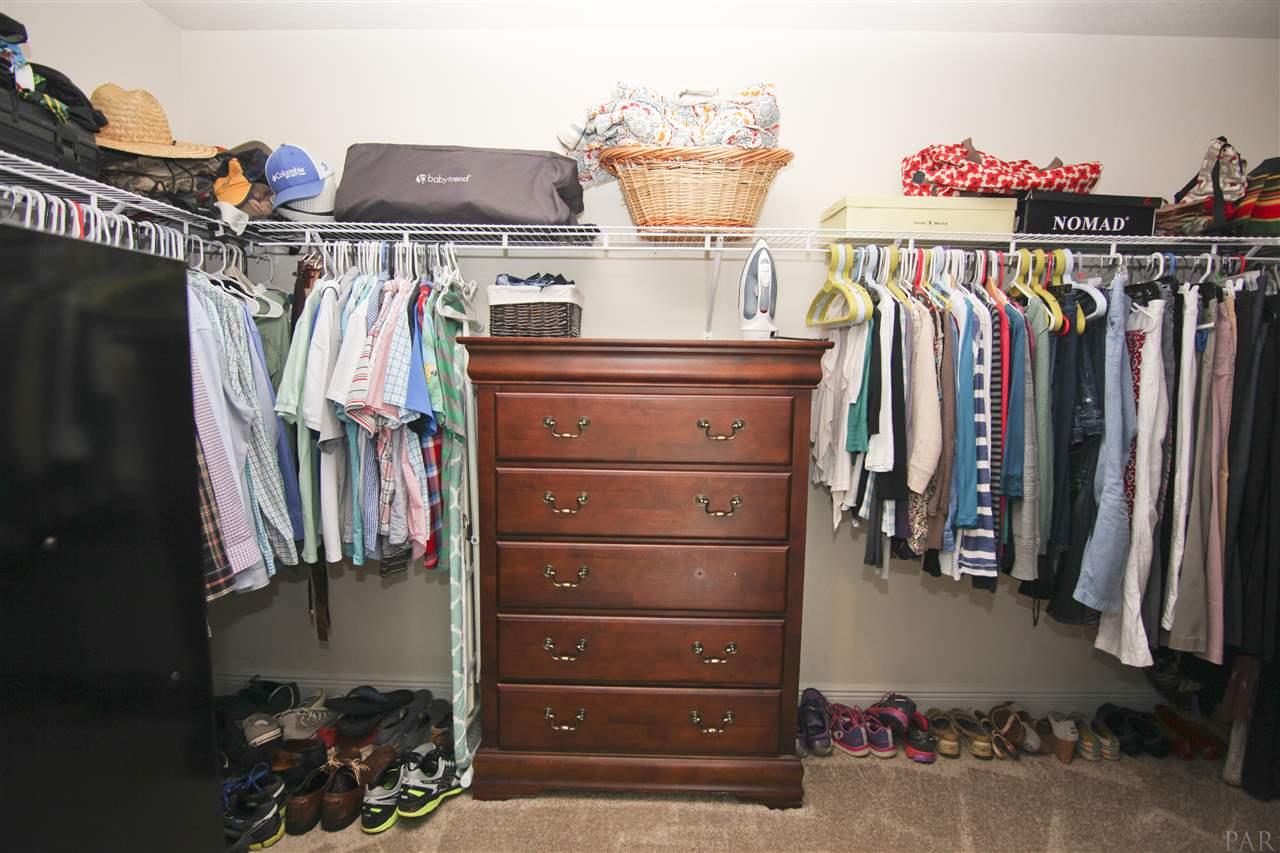 196 Millet Circle Cantonment, FL 32533 - Photo 14 of 23