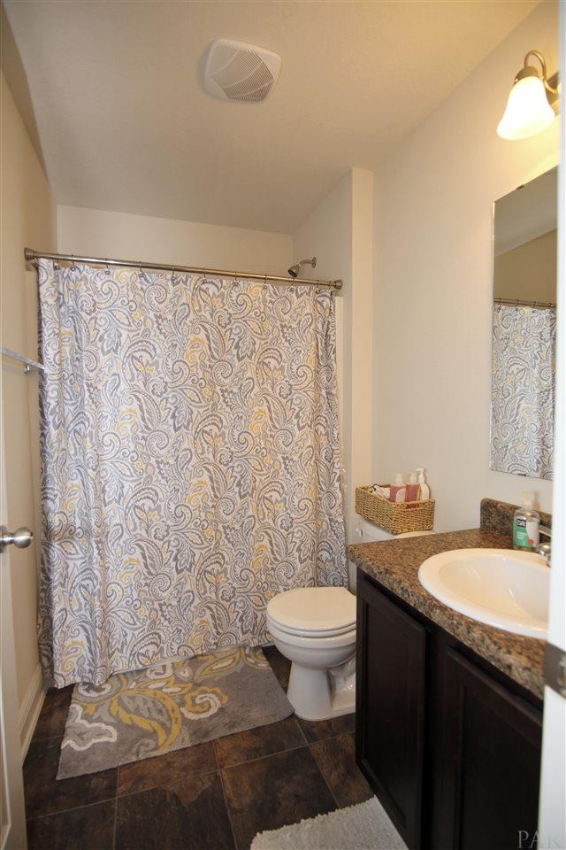 196 Millet Circle Cantonment, FL 32533 - Photo 17 of 23