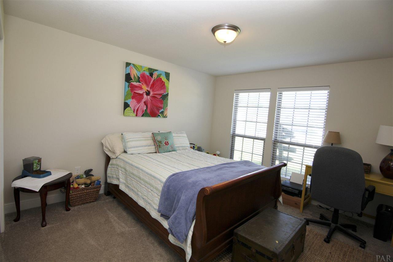 196 Millet Circle Cantonment, FL 32533 - Photo 18 of 23