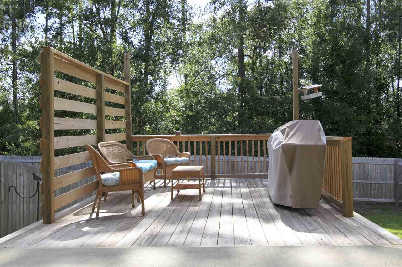 196 Millet Circle Cantonment, FL 32533 - Photo 19 of 23