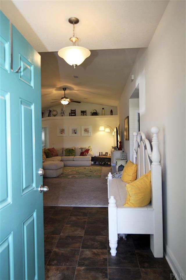 196 Millet Circle Cantonment, FL 32533 - Photo 5 of 23