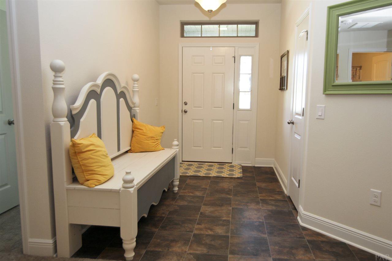 196 Millet Circle Cantonment, FL 32533 - Photo 6 of 23