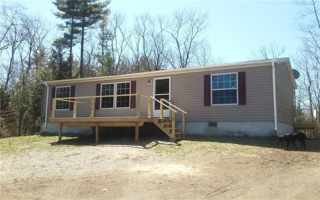 62 Sunset Ridge Waldoboro, ME 04572 - Photo 1 of 9 62 Sunset Ridge