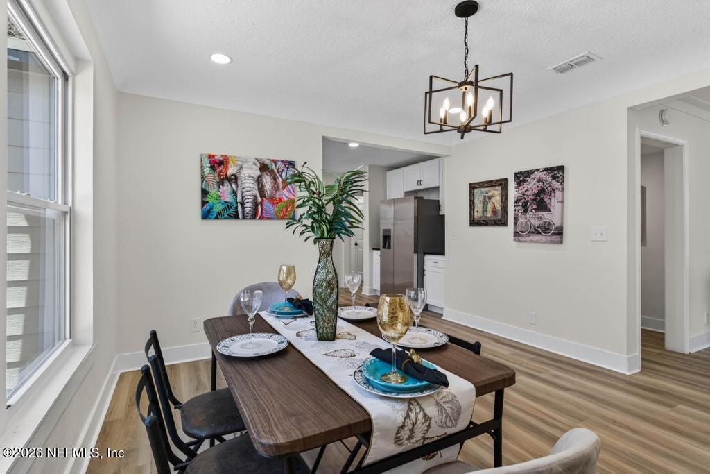 6724 Rydholm Street Jacksonville, FL 32208 - Photo 12 of 30 6724 Rydholm St-20