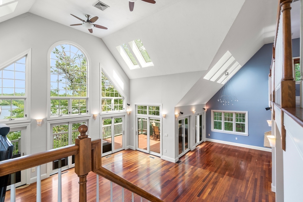 10 Shore Road Plymouth, MA 02360 - Photo 26 of 42