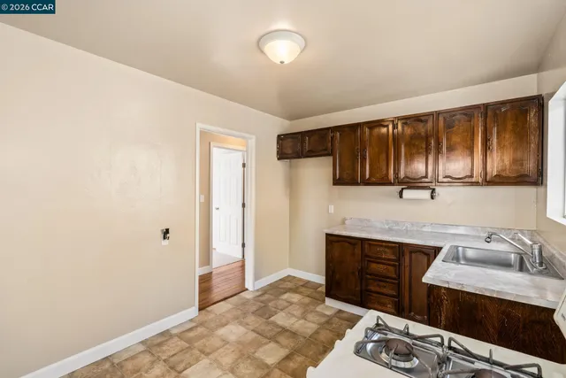 $649,000 | 18567 Hunter Avenue, San Lorenzo, CA 94541