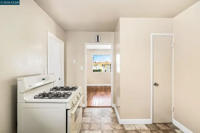 $649,000 | 18567 Hunter Avenue, San Lorenzo, CA 94541