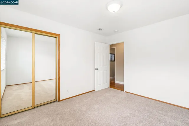 $649,000 | 18567 Hunter Avenue, San Lorenzo, CA 94541