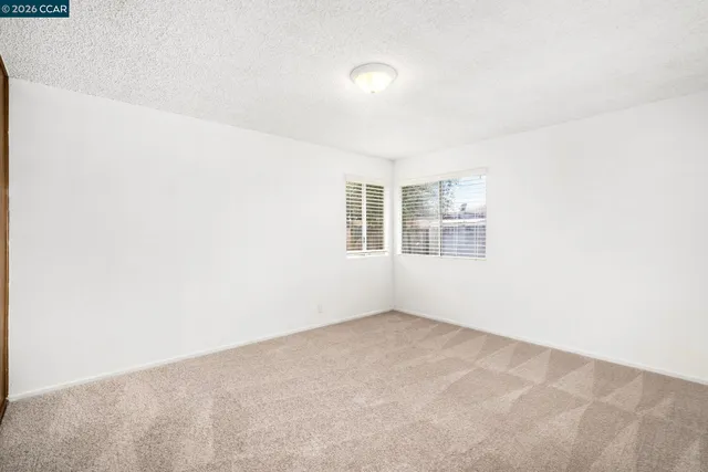 $649,000 | 18567 Hunter Avenue, San Lorenzo, CA 94541