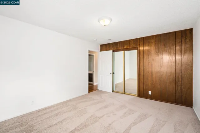 $649,000 | 18567 Hunter Avenue, San Lorenzo, CA 94541