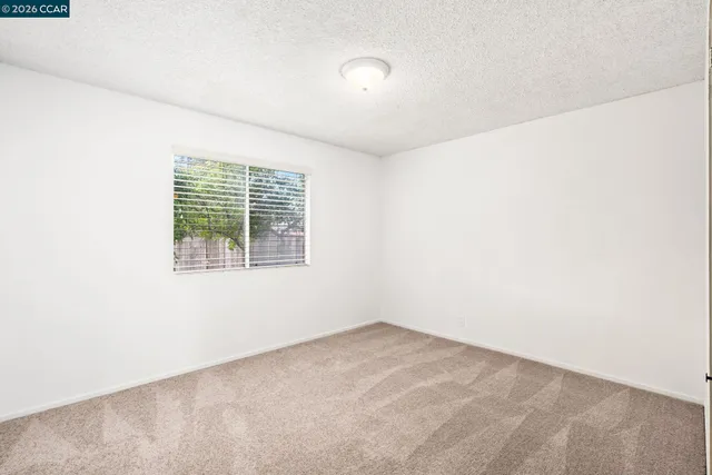 $649,000 | 18567 Hunter Avenue, San Lorenzo, CA 94541