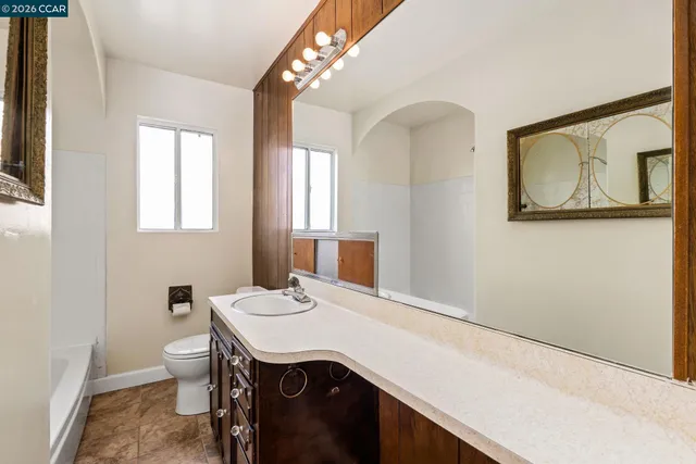 $649,000 | 18567 Hunter Avenue, San Lorenzo, CA 94541