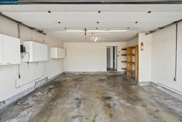 $649,000 | 18567 Hunter Avenue, San Lorenzo, CA 94541