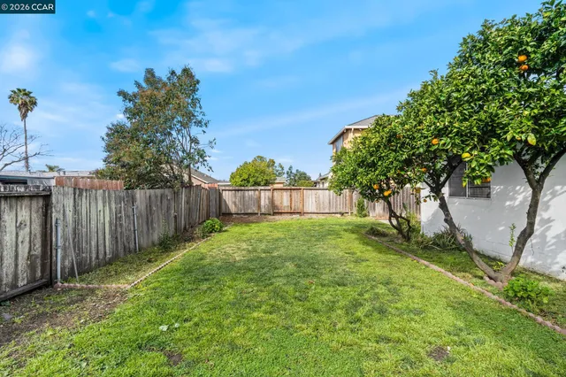 $649,000 | 18567 Hunter Avenue, San Lorenzo, CA 94541