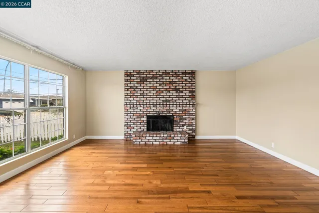 $649,000 | 18567 Hunter Avenue, San Lorenzo, CA 94541