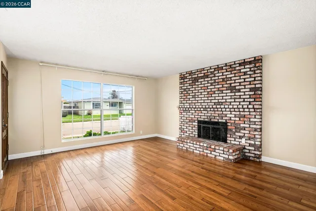 $649,000 | 18567 Hunter Avenue, San Lorenzo, CA 94541