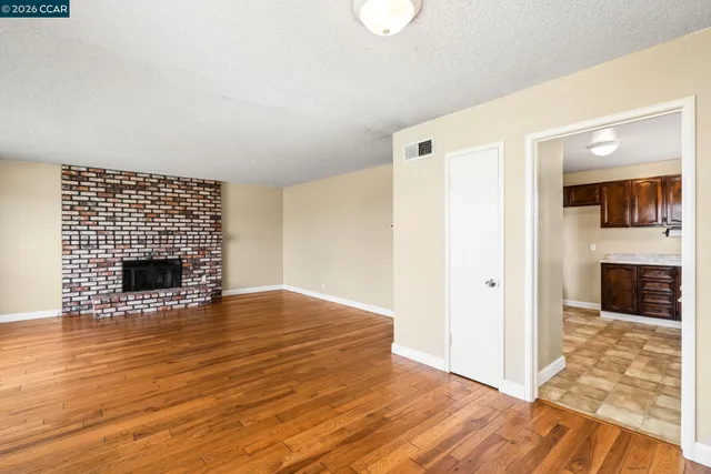 $649,000 | 18567 Hunter Avenue, San Lorenzo, CA 94541