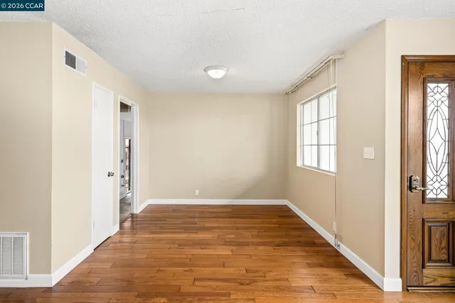 $649,000 | 18567 Hunter Avenue, San Lorenzo, CA 94541