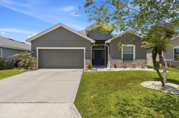 $3,200 | 3615 Peregrine Way, Lakeland, FL 33811