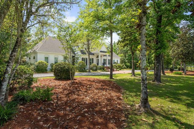 111 Maple Ridge Way Covington, LA 70433 - Photo 4 of 54