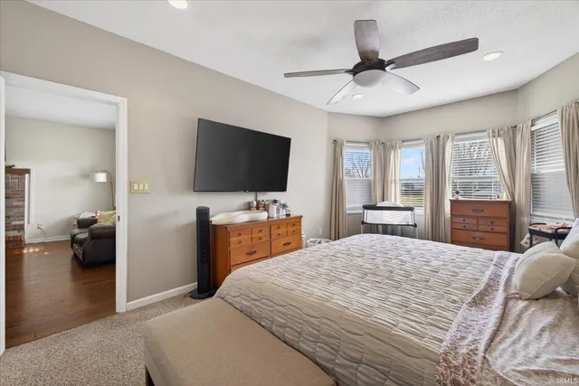 $285,000 | 210 West Main Street, Worthington, IN 47471