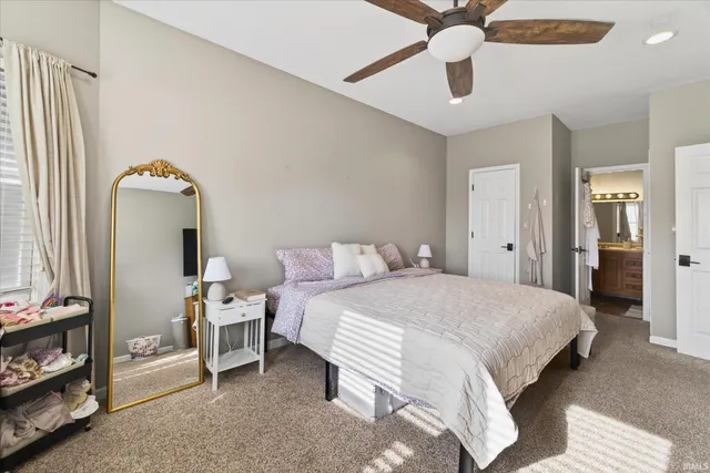 $285,000 | 210 West Main Street, Worthington, IN 47471