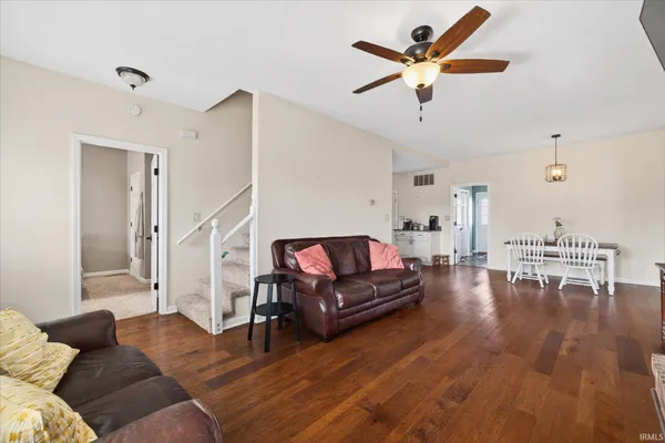 $279,900 | 210 West Main Street, Worthington, IN 47471