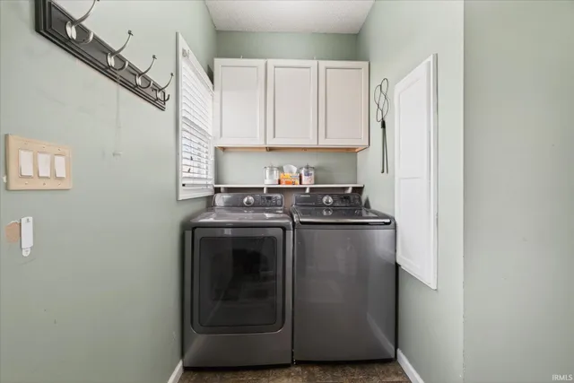 $285,000 | 210 West Main Street, Worthington, IN 47471