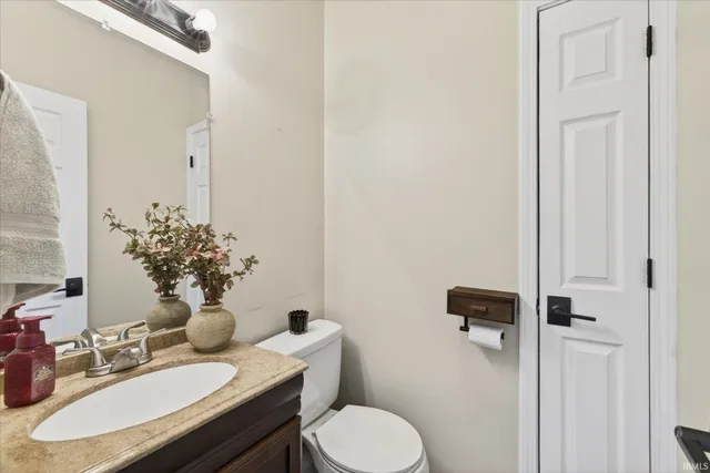 $285,000 | 210 West Main Street, Worthington, IN 47471