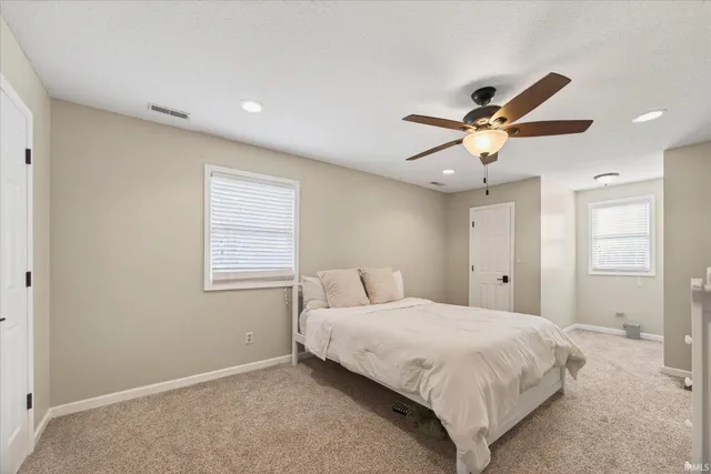 $285,000 | 210 West Main Street, Worthington, IN 47471