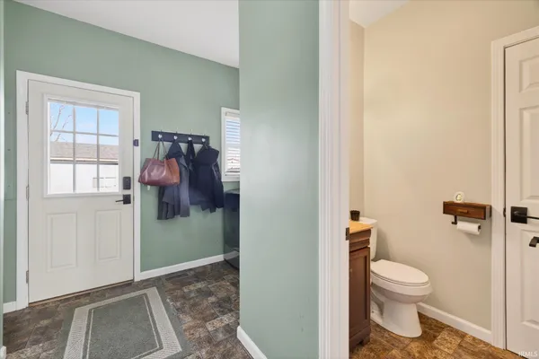 $279,900 | 210 West Main Street, Worthington, IN 47471