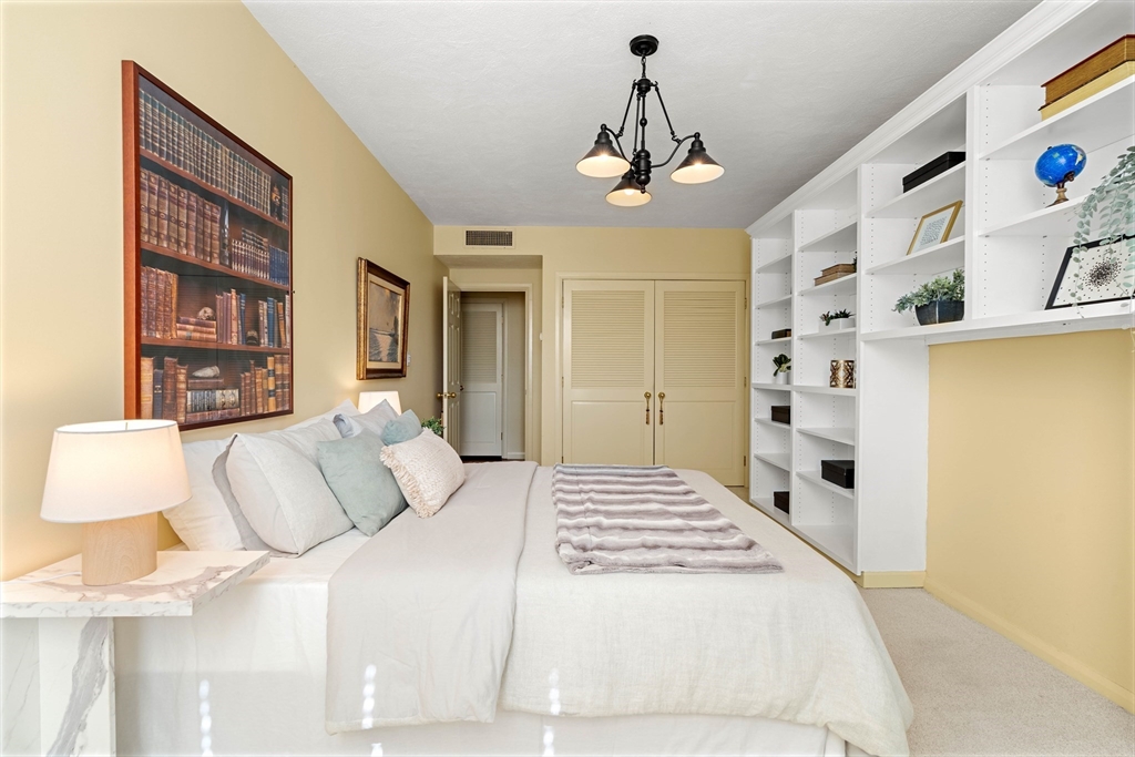 75 Grove Street, Unit 225 Wellesley, MA 02482 - Photo 31 of 41