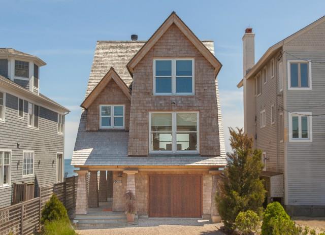 2081 Fairfield Beach Road Fairfield, CT 06824 - Photo 1 of 1 Gallery Image 1