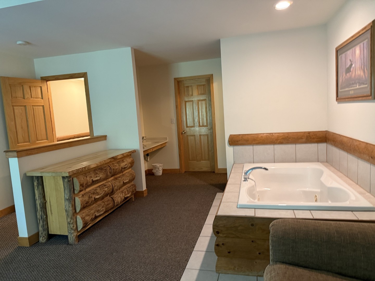 2643 North 178th Route, Unit 93 Utica, IL 61373 - Photo 14 of 27