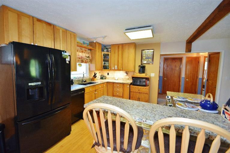3651 Green Road Burlington, KY 41005 - Photo 25 of 30 Gallery Image 25