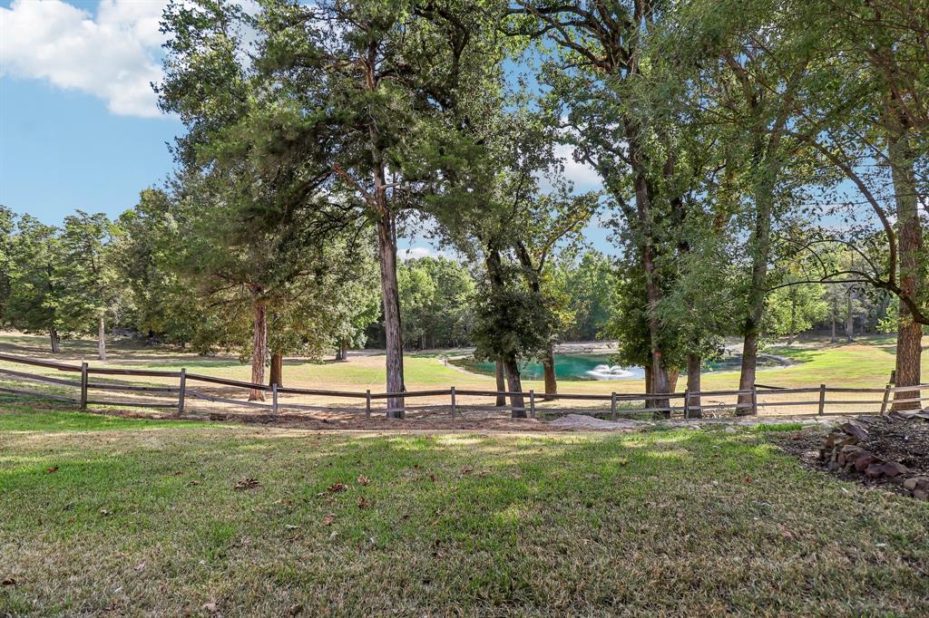 111 VZ County Road Canton, TX 75103 - Photo 28 of 37 Gallery Image 28