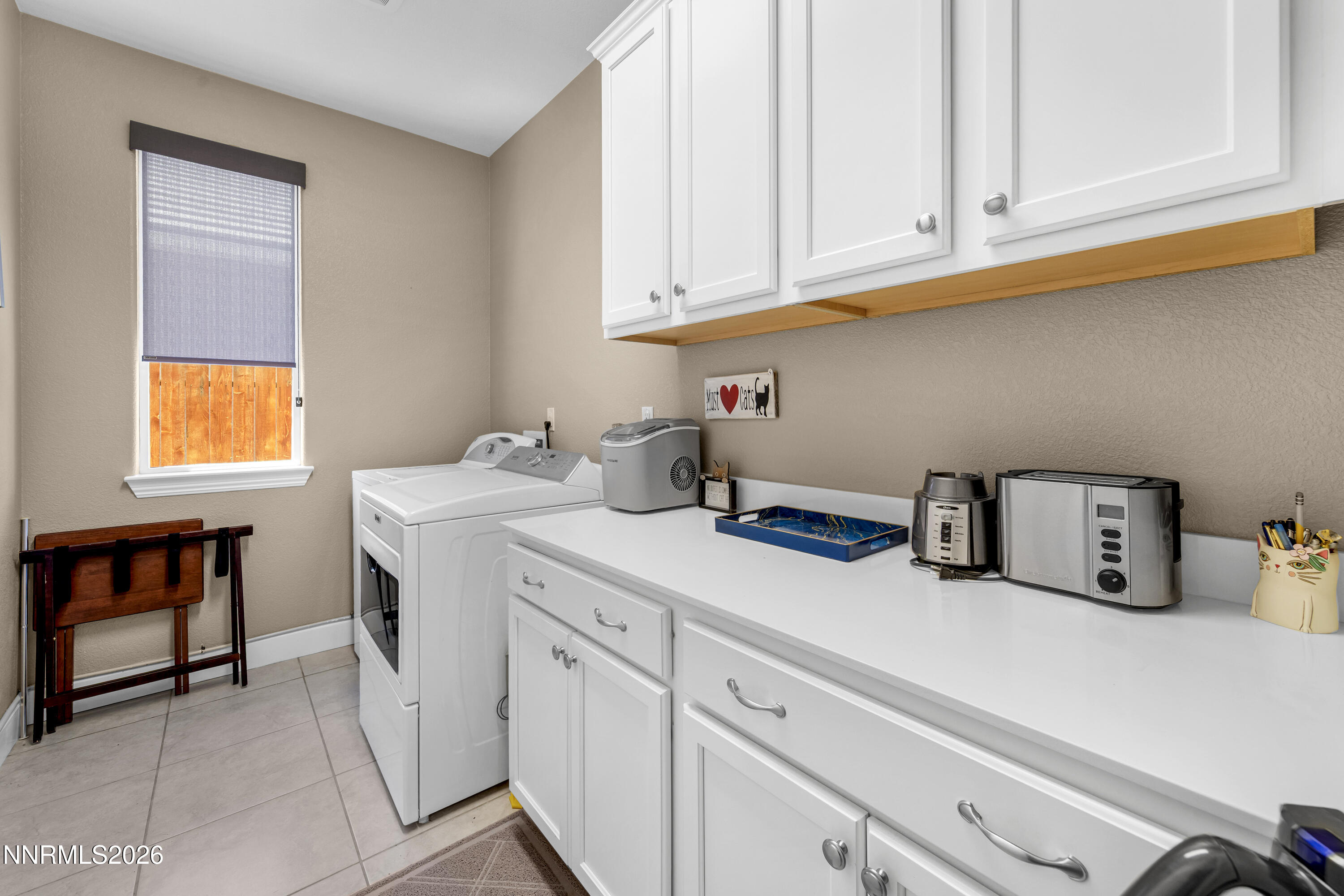9589 Gazala Lane Reno, NV 89521 - Photo 24 of 51 Gazala9589-036