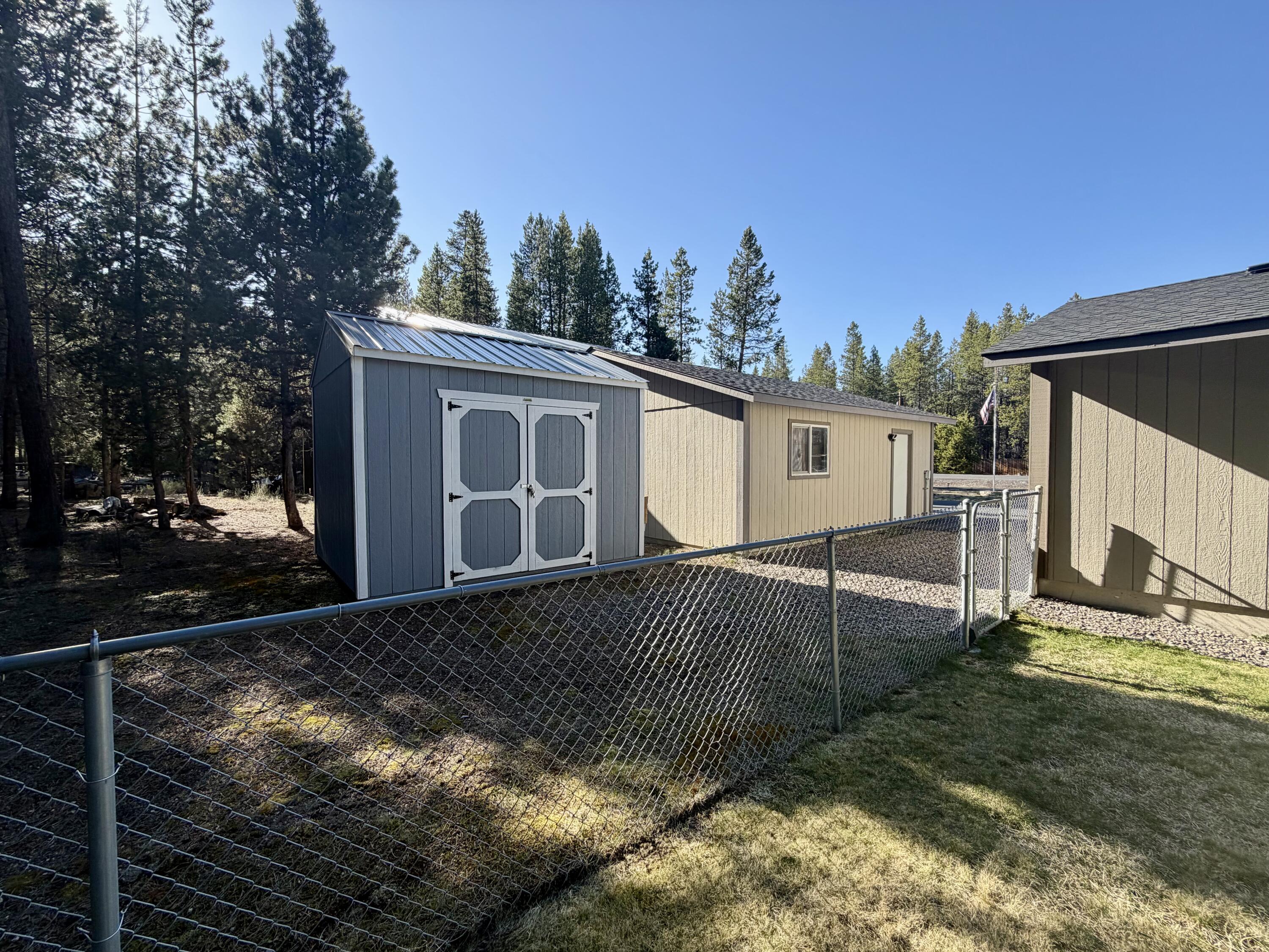 1314 Crescent Cutoff Road Crescent, OR 97733 - Photo 24 of 33 IMG_1577